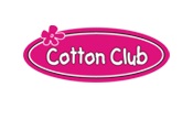 Cotton Club